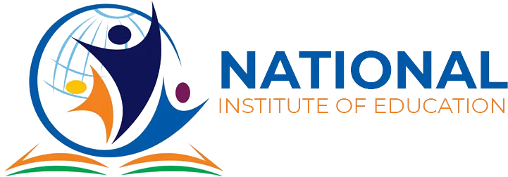 National Institute of Education