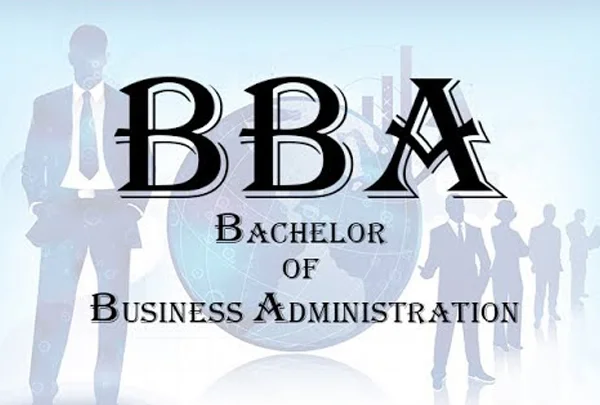BBA